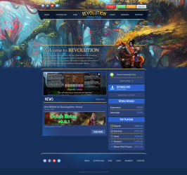 1608651069963.png