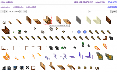 1608660337892.png