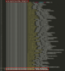 1608673034284.png