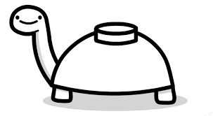 Images.png