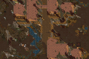 2.2.png