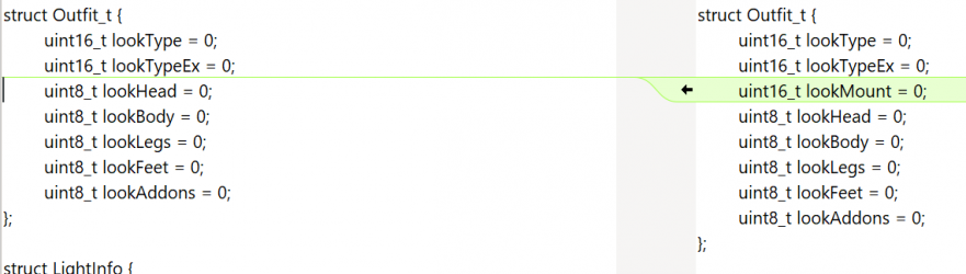 1608758475339.png