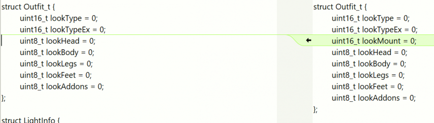 1608758535858.png