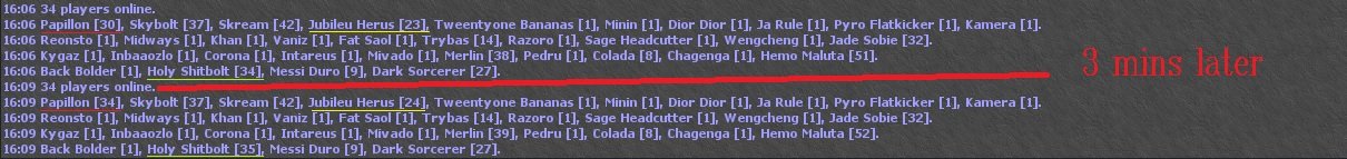 playerct.jpg