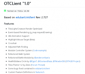 detailotclient.png