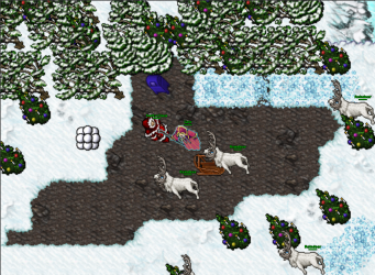 xmas.png