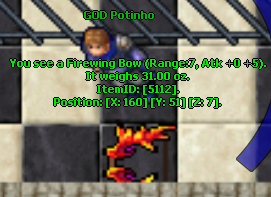 1608813190780.png