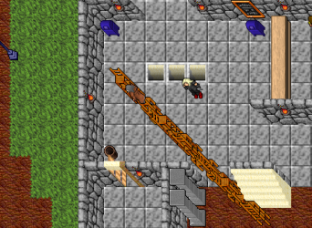 ladder.png