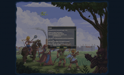 Error.png