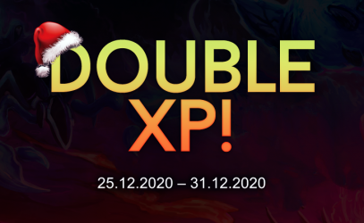 double_xp.png