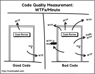clean-code-image.png