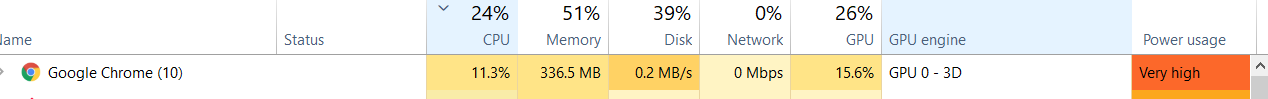 1608931834288.png