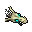 undeaddragonheadfinish.png