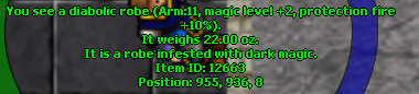 1608956680175.png