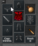 1608956687739.png