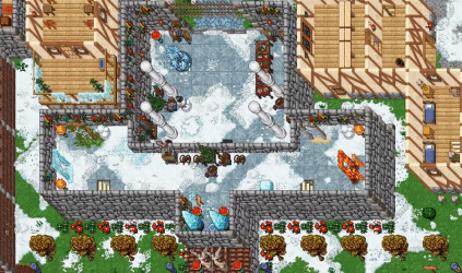 91471a95f77e6de1194c20640f5e262c.gif