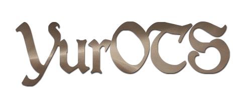 1608990136236.png