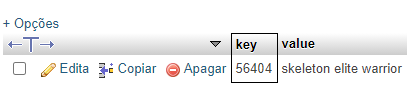 1609000545559.png