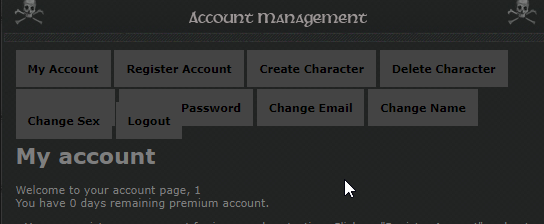 1609004190129.png