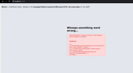 error.png