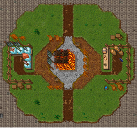 openpub.png