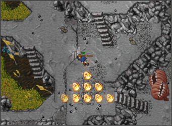 Screenshot (148).png