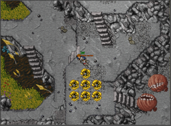 Screenshot (152).png