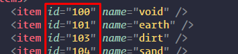 1609089878786.png