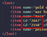 1609089900051.png