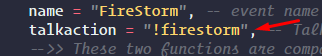 1609115069638.png