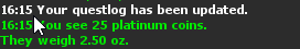 1609168635374.png