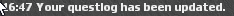 1609170756418.png