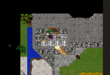 otclient-df422c0_Pt6CXhrbJr.png