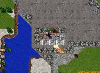 otclient-df422c0_OZpqIlQGsu.png