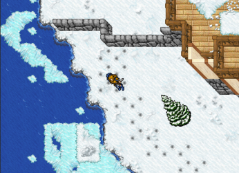 icy.PNG