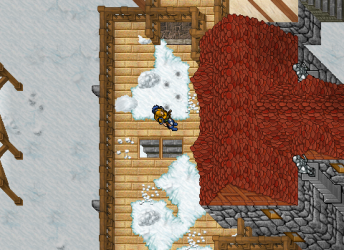 boat1.PNG