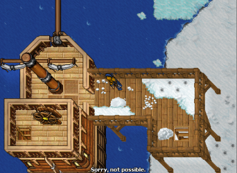 boat2.PNG