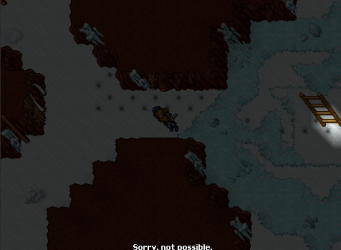 icycave.PNG
