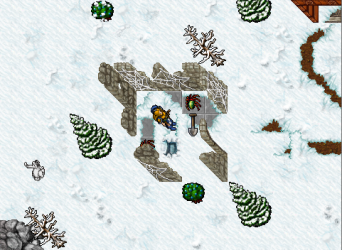 spidercave1.PNG