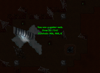 spidercave2.PNG