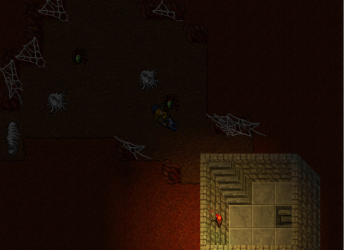 spidercave3.PNG