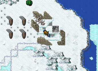 skeleton1.PNG