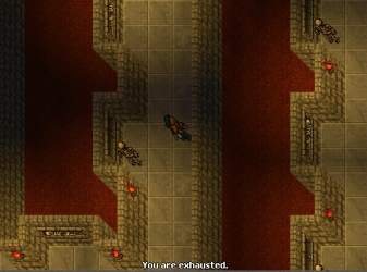 skeleton4.PNG