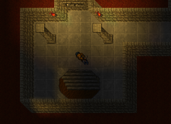 skeleton5.PNG