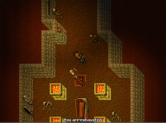 skeleton6.PNG