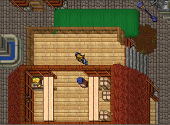 dp3.PNG