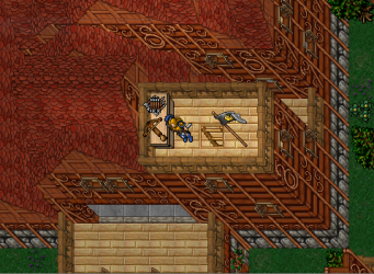 castle1.PNG