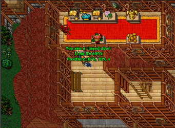 castle2.PNG