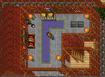 castle3.PNG