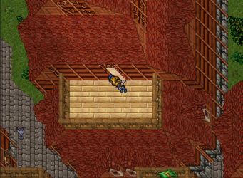 temple1.PNG